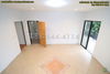listing thumbnail image 27