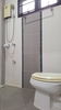 listing thumbnail image 44