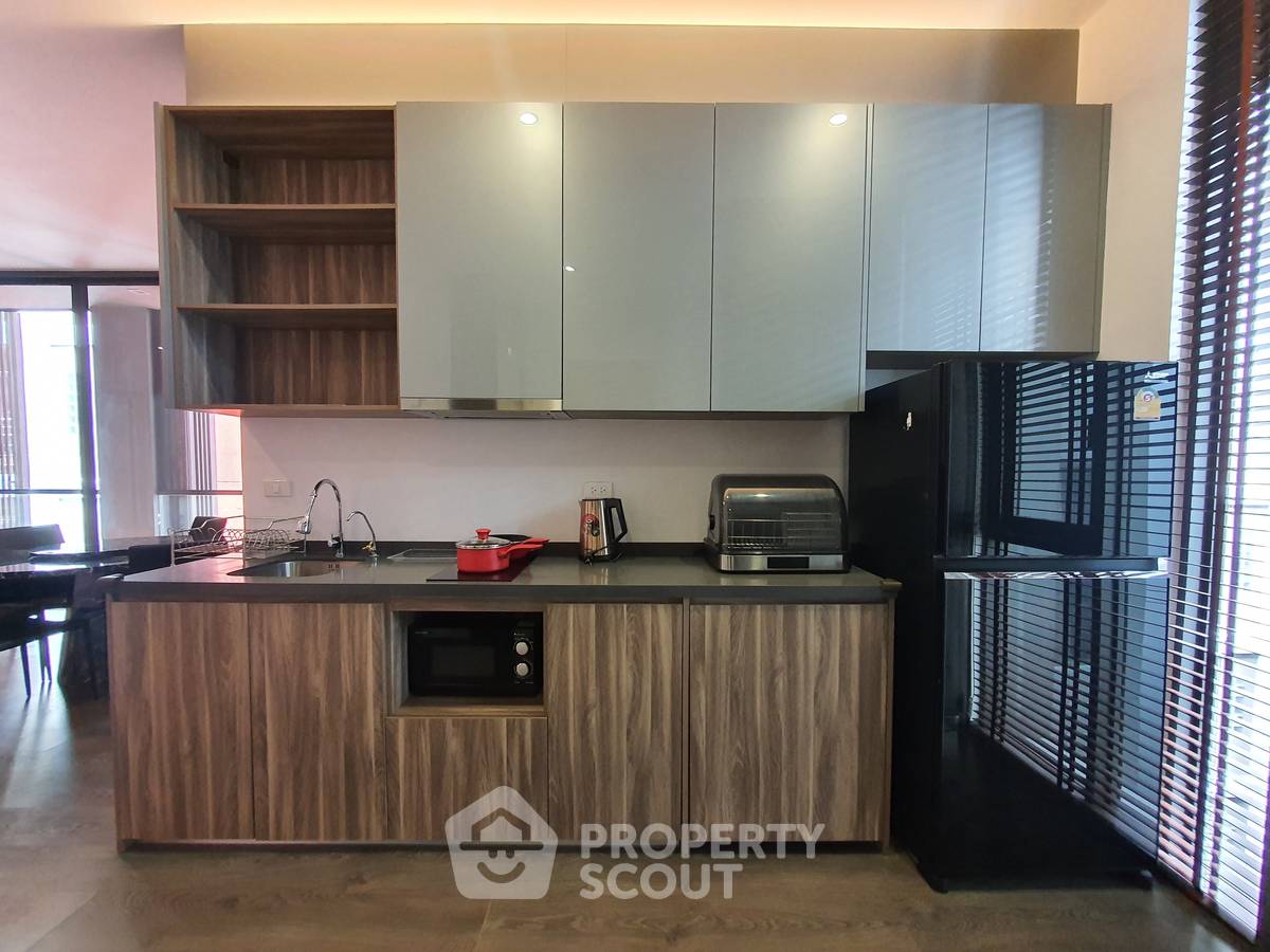 รูป คอนโด 3-ห้องนอน ที่ ฟอร์โมซ่า รัชโยธิน ใกล้ BTS รัชโยธิน (ID 2078846) - รูปที่ 19/27