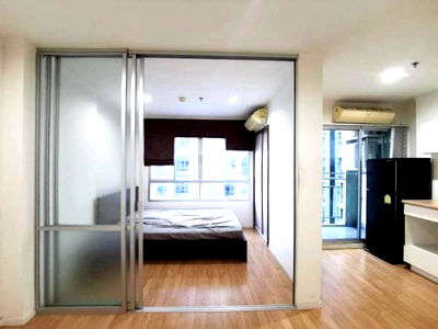 Condos for sale International Community School (ICS) : #SC7128​​​​  📌 Sale | 🟦🟨Lumpini Mega city Bangna​🟥🟩💬𝑪𝒐𝒏𝒕𝒂𝒄𝒕𝑳𝑰𝑵𝑬:@𝒔𝒆𝒄𝒓𝒆𝒕𝒑𝒓𝒐𝒑𝒆𝒓𝒕𝒚 🔥✨      