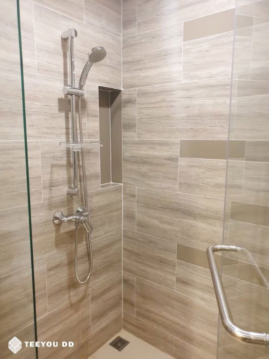 picture WS1660 🏢 For rent Maestro 03 Ratchada-Rama 9 Pet Friendly, pets allowed openly and near MRT Rama 9 only 17,000 baht/month - 9/9
