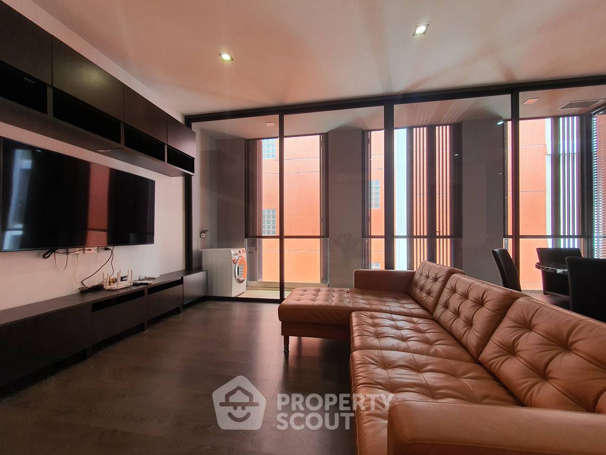 รูป คอนโด 3-ห้องนอน ที่ ฟอร์โมซ่า รัชโยธิน ใกล้ BTS รัชโยธิน (ID 2078846) - รูปที่ 9/27