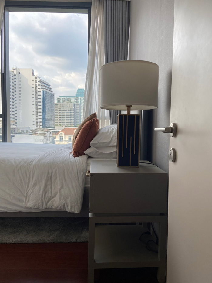 picture #SC7116​​​​  📌 Rent | 🟦🟨KHUN by YOO inspired by Starck​🟥🟩💬𝑪𝒐𝒏𝒕𝒂𝒄𝒕𝑳𝑰𝑵𝑬:@𝒔𝒆𝒄𝒓𝒆𝒕𝒑𝒓𝒐𝒑𝒆𝒓𝒕𝒚 🔥✨       - 10/21