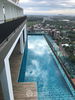listing thumbnail image 14