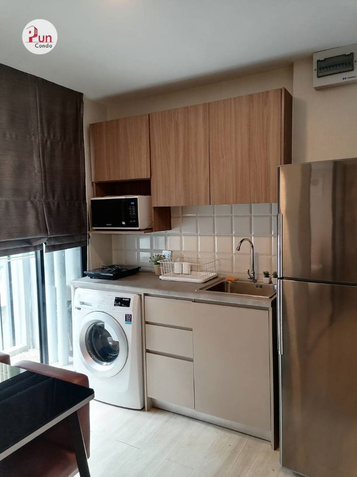 picture Kave Condo for rent........... - 10/25