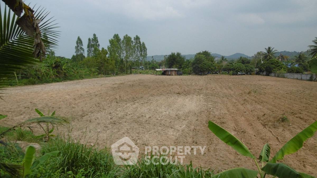 picture 8,844 m² Land for Sale in Sattahip (ID 1473643) - 16/19
