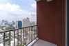 listing thumbnail image 18