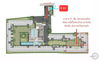 listing thumbnail image 13