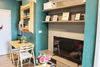 listing thumbnail image 2