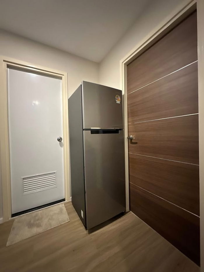 รูป เช่าคอนโด Atmoz Ladprao 71/แอทโมซ ลาดพร้าว 71 (C6807055)  ID Line : @condo44 - รูปที่ 6/11
