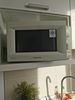 listing thumbnail image 4