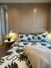 listing thumbnail image 22