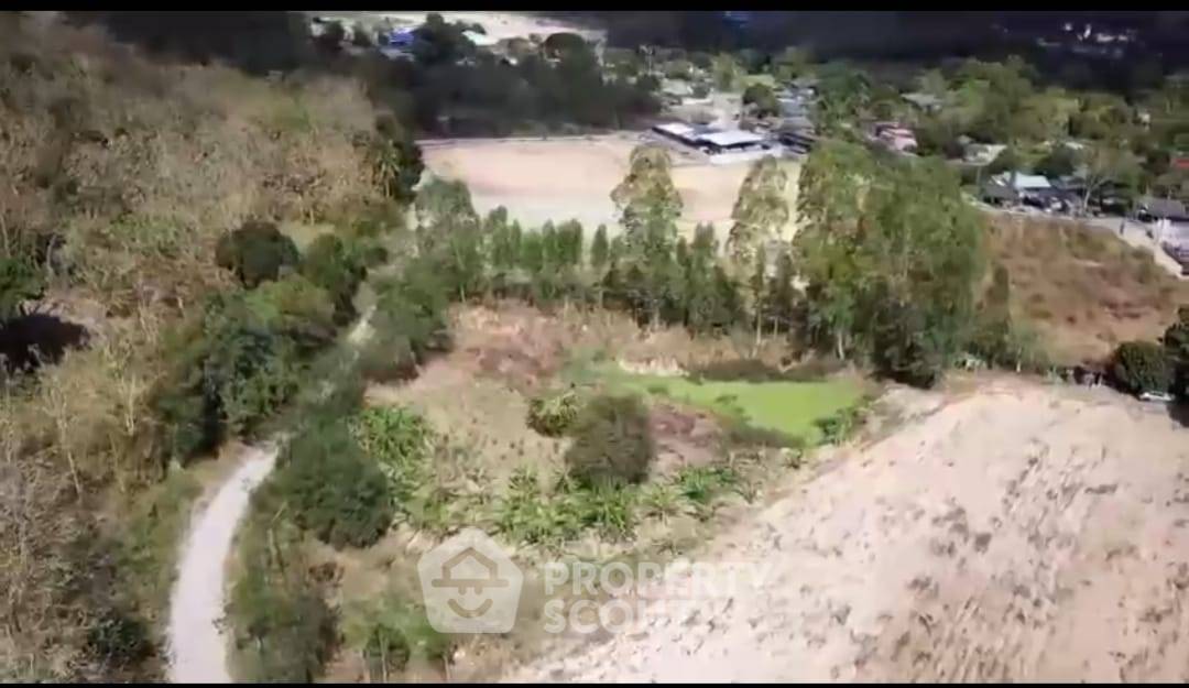 picture 3,424 m² Land for Sale in Sattahip (ID 1473642) - 16/17