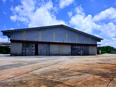เช่าโรงงาน การไฟฟ้าส่วนภูมิภาค บ้านฉาง : ถูกที่สุดในโลก 76 บาทต่อตรม. นิคมอุตสหกรรมมาบตาพุด 100 ม. อุตสาหกรรมระยอง 1.1 กม.ให้เช่าโกดัง 4,216 ตร.ม. ซ.สุขุมวิท 16-22