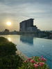 listing thumbnail image 22