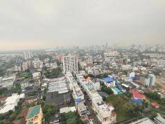 picture 2-BR Condo at Amanta Lumpini near MRT Khlong Toei (ID 506956) - 17/17