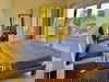listing thumbnail image 29