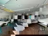 listing thumbnail image 5