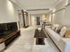 listing thumbnail image 15