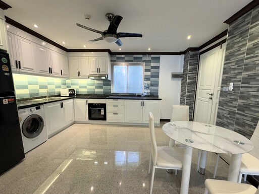 picture 2 Bedrooms Condominium @ Royal Hill Resort - 7/27