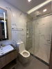 listing thumbnail image 20