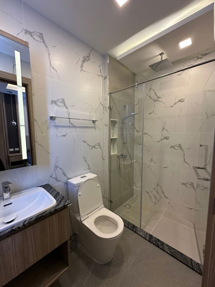 picture House Luxury for rent To beach only 5mins - 21/25