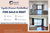 listing thumbnail image 0