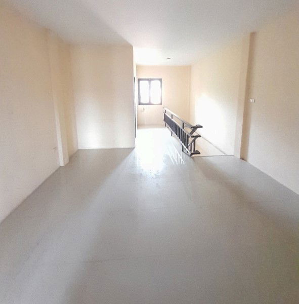 picture อาคารพาณิชย์ 80 square meter Rayong Pluak Daeng Pluak Daeng for 1647000 THB - 4/9
