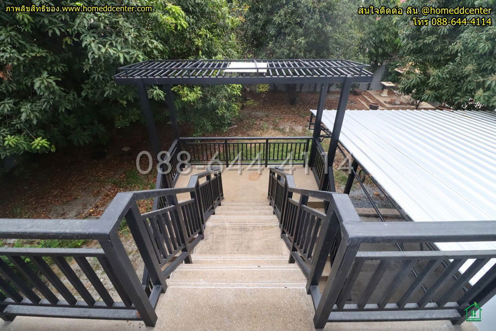 รูป ขายบ้านเดี่ยว เกษตร นวมินทร์ ประเสริฐมนูกิจ 42 ม.สราญรมย์ ใกล้ เลียบทางด่วนรามอินทรา นวลจันทร์ - รูปที่ 24/50