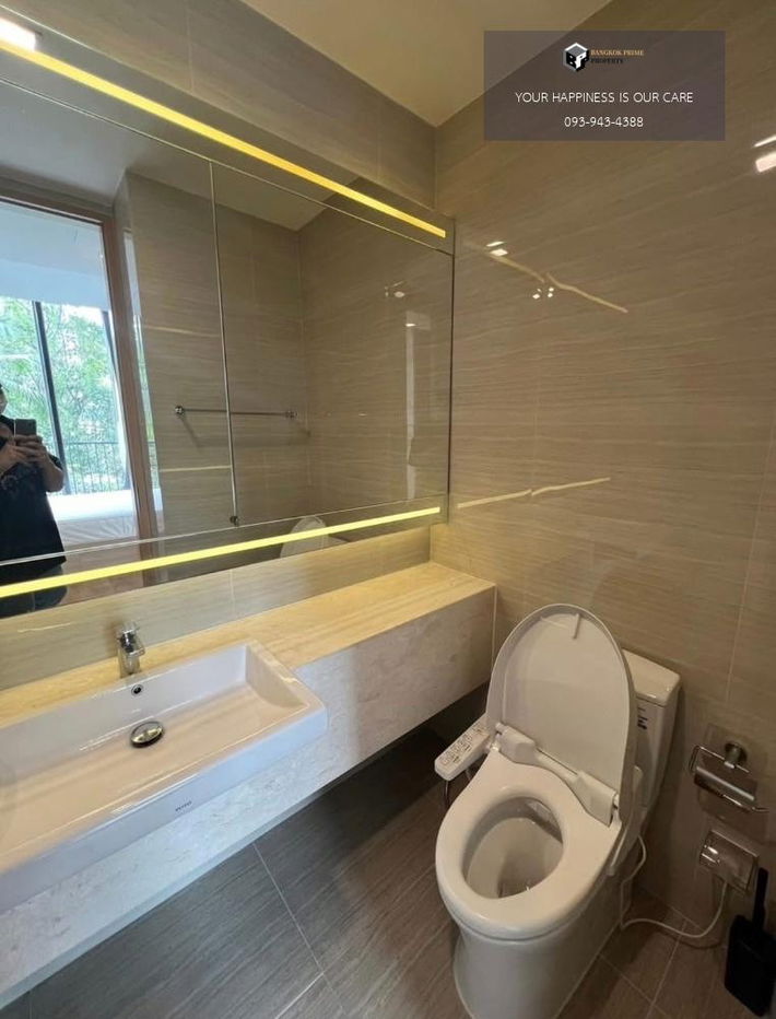picture Noble BE 33 | Bts Phrom Phong #2025072311053 - 8/10