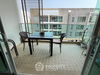 listing thumbnail image 15