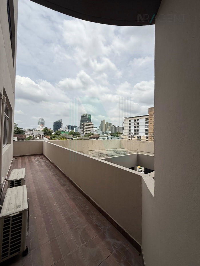picture 🔺 For Sell Condo CONDARE MANEEYA Building 1, Floor 3,2 bed room, Room size 110 sqm - 8/8