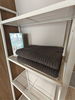 listing thumbnail image 12