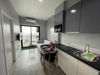listing thumbnail image 14