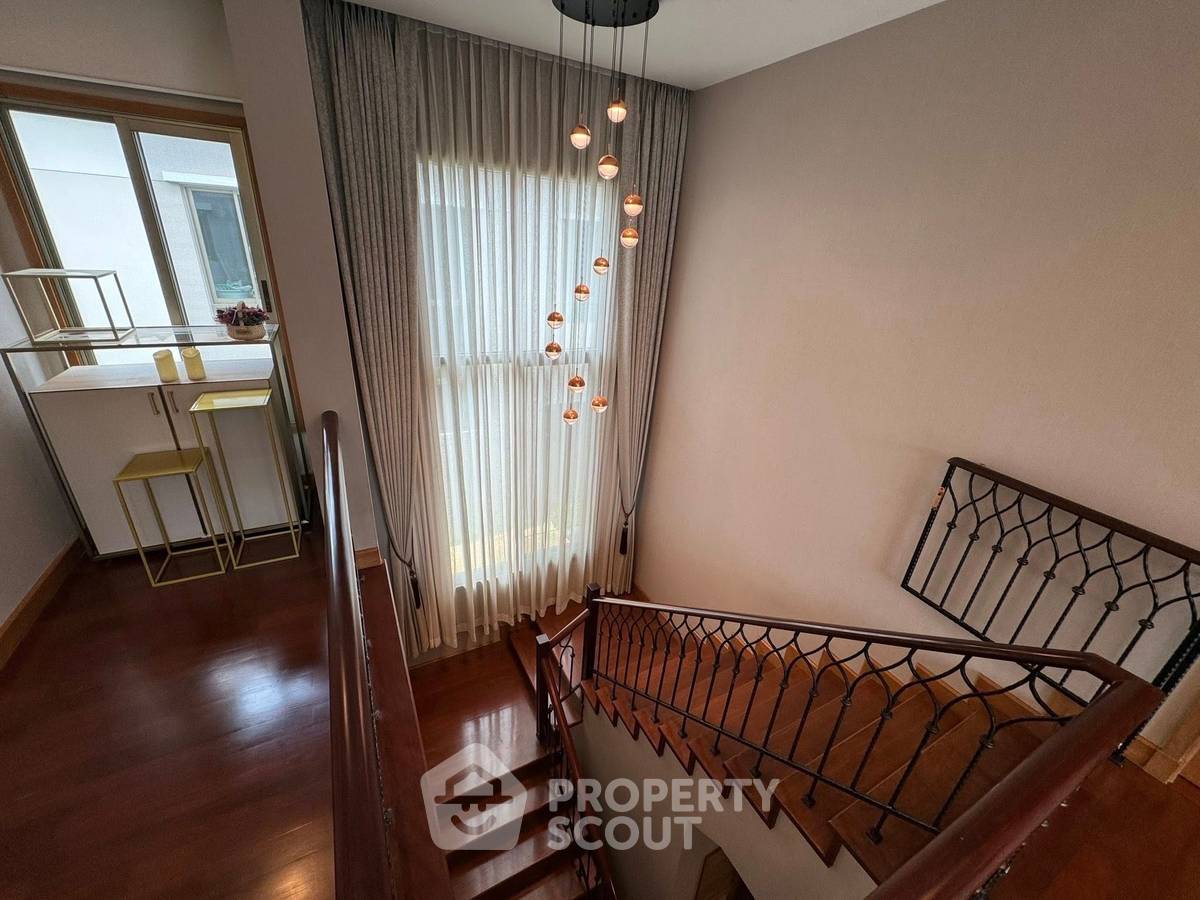 รูป บ้าน 3-ห้องนอน ใน หนองบอน (ID 2219091) - รูปที่ 7/34