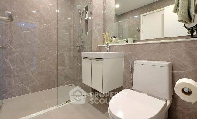 picture 1-BR Condo at Mazarine Ratchayothin near BTS Ratchayothin (ID 1344180) - 6/7