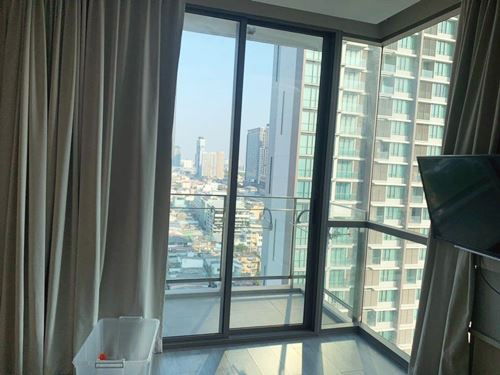 picture 🔴 cashback 350,000 Baht 🔴 .................................................. (45-143sqm)333 Riverside for sale - 17/46