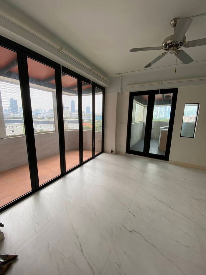 picture Two-bedroom unit for Sale in The Sun Palace Condominium, near RCA - 16/16
