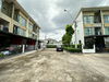 listing thumbnail image 18