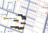 listing thumbnail image 9