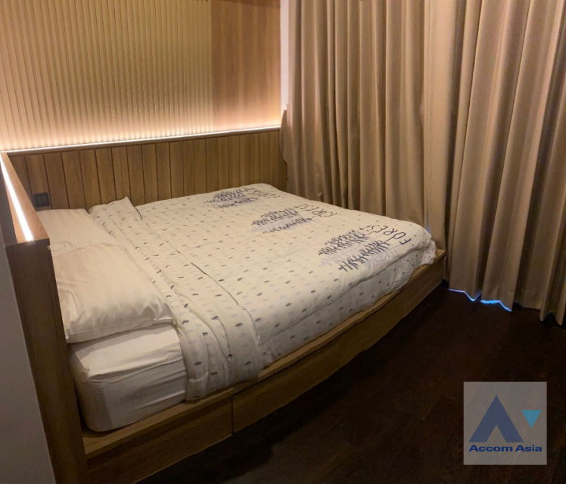 รูป 🔼🔽 AccomA 📩  2 BR Condominium @Park Origin Thonglor (AA39155) - รูปที่ 5/5