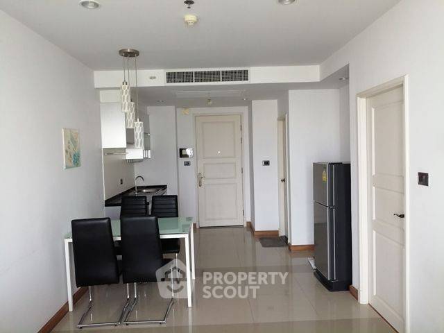 picture 1-BR Condo at Supalai Wellington near MRT Thailand Cultural Centre (ID 2149984) - 4/6