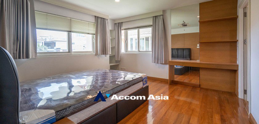 picture 🔼🔽 AccomA 📩 Common Pool 3 BR House @Greenery Living Place (1814238) - 9/18