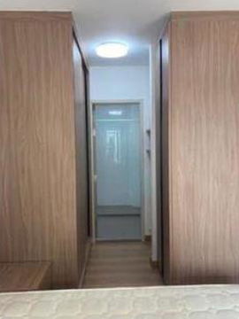 📌 For Sell Condo CHAPTER ONE THE CAMPUS Building C, Floor 8,1 bed room, Room size 27 sqm