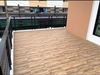 listing thumbnail image 16