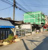 listing thumbnail image 1