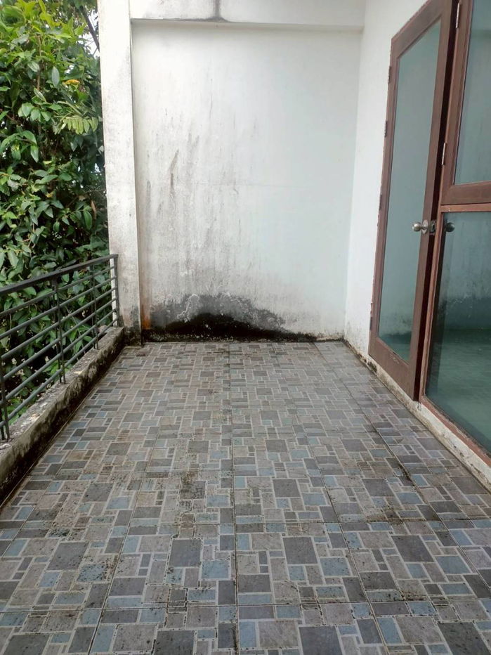 picture ทาวน์เฮ้าส์ 124 square meter Songkhla Hat Yai Ban Phru for 1293000 THB - 9/12