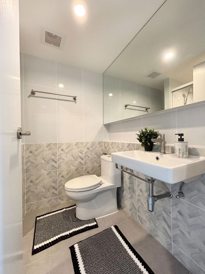 picture Condo in Heart of city soi Huahin 94 - 4/24