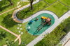 listing thumbnail image 14