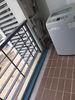 listing thumbnail image 7